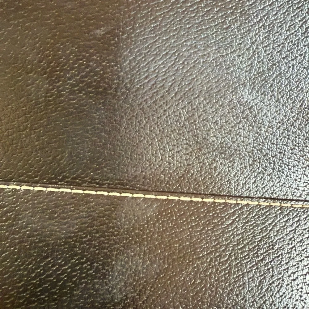 KATE SPADE Wellesley Rachelle Shoulder Bag, good pre-owned condition